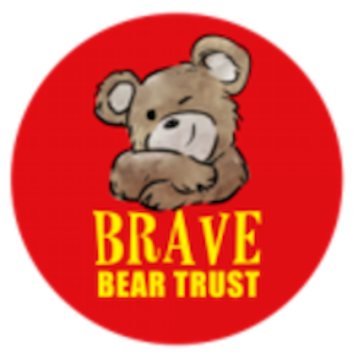 Brave Bear Trust International